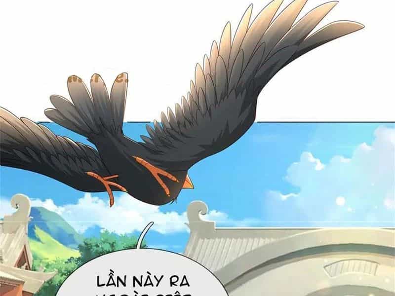 Tôi Có Thể Nuốt Chửng Vạn Vật - Chương 52 - ảnh 13