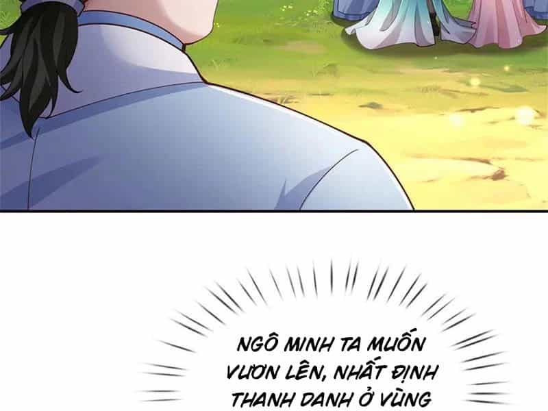 Tôi Có Thể Nuốt Chửng Vạn Vật - Chương 52 - ảnh 130