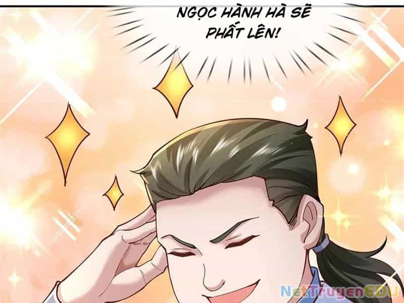 Tôi Có Thể Nuốt Chửng Vạn Vật - Chương 52 - ảnh 131