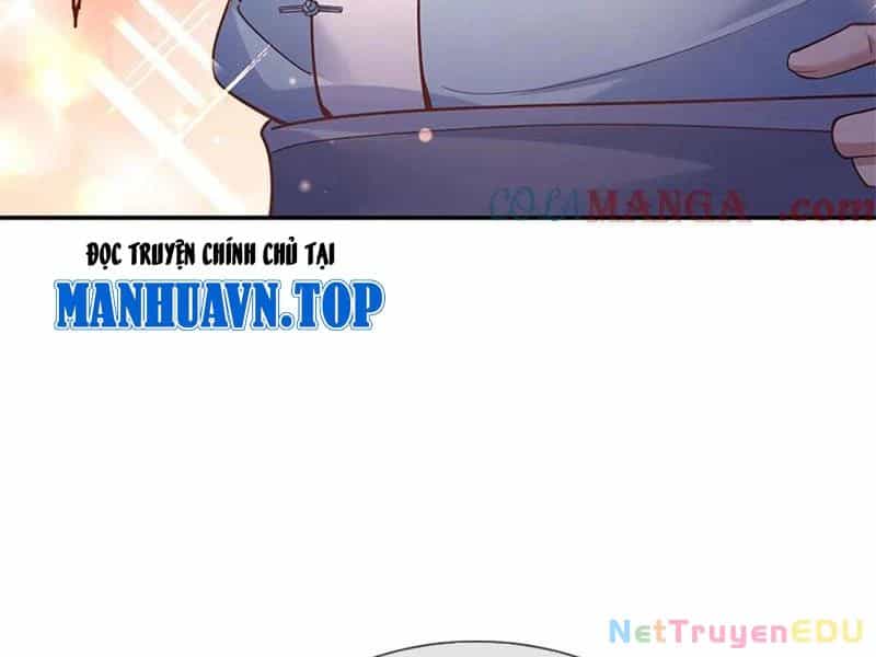 Tôi Có Thể Nuốt Chửng Vạn Vật - Chương 52 - ảnh 133