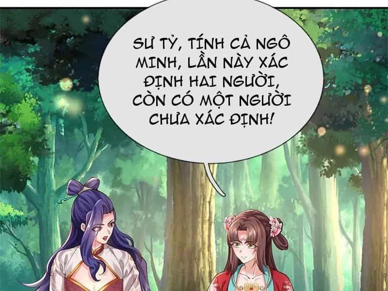 Tôi Có Thể Nuốt Chửng Vạn Vật - Chương 52 - ảnh 134