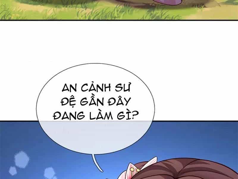 Tôi Có Thể Nuốt Chửng Vạn Vật - Chương 52 - ảnh 136