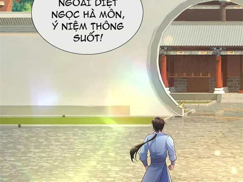 Tôi Có Thể Nuốt Chửng Vạn Vật - Chương 52 - ảnh 14