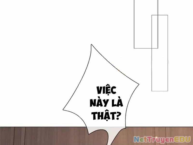 Tôi Có Thể Nuốt Chửng Vạn Vật - Chương 52 - ảnh 19