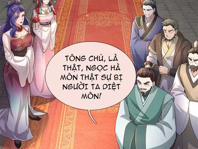 Tôi Có Thể Nuốt Chửng Vạn Vật - Chương 52 - ảnh 23