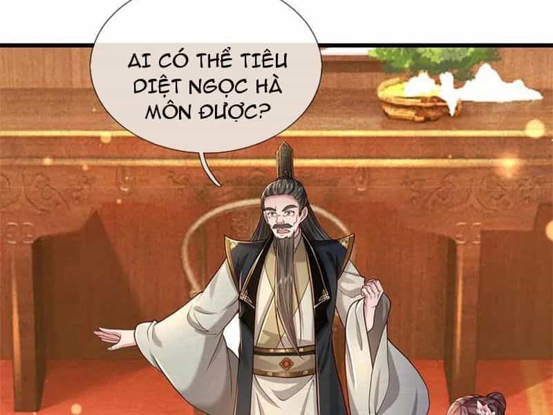 Tôi Có Thể Nuốt Chửng Vạn Vật - Chương 52 - ảnh 28