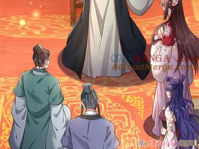 Tôi Có Thể Nuốt Chửng Vạn Vật - Chương 52 - ảnh 29