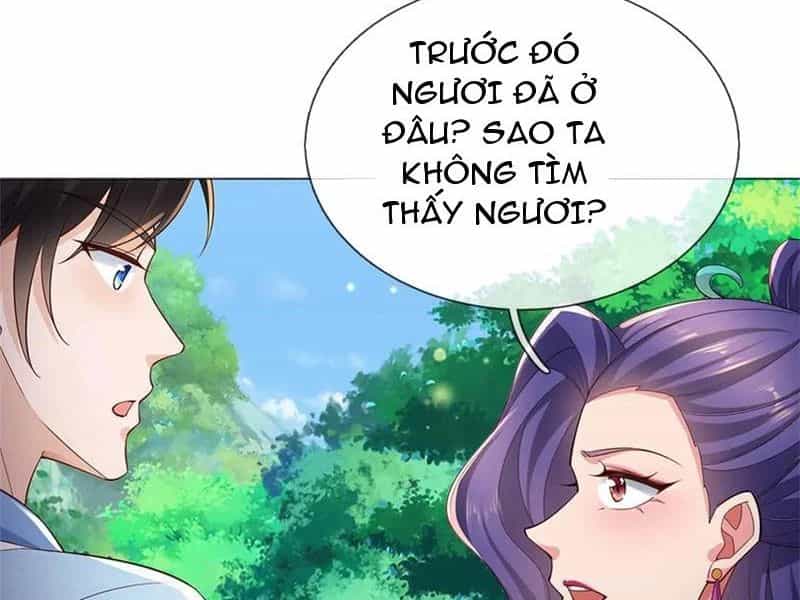 Tôi Có Thể Nuốt Chửng Vạn Vật - Chương 52 - ảnh 3