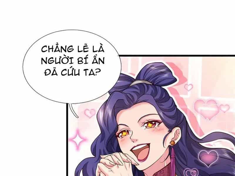 Tôi Có Thể Nuốt Chửng Vạn Vật - Chương 52 - ảnh 31