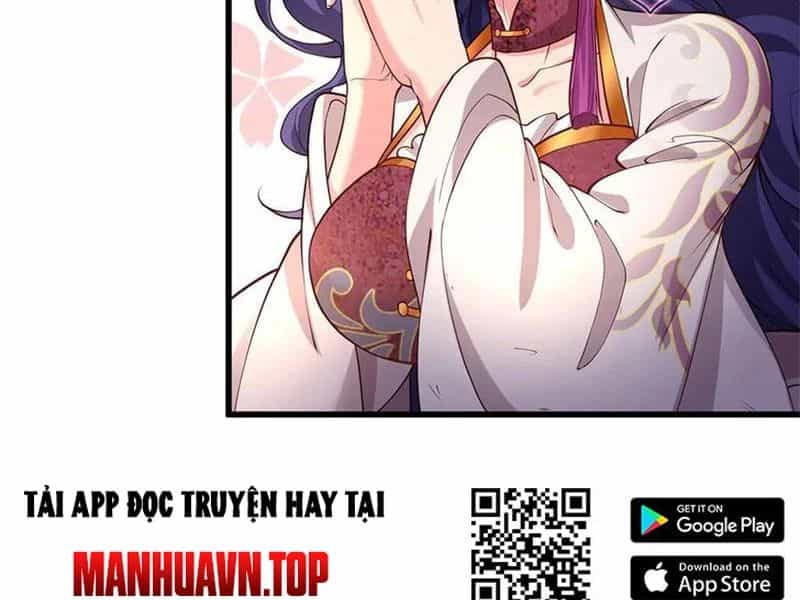 Tôi Có Thể Nuốt Chửng Vạn Vật - Chương 52 - ảnh 32