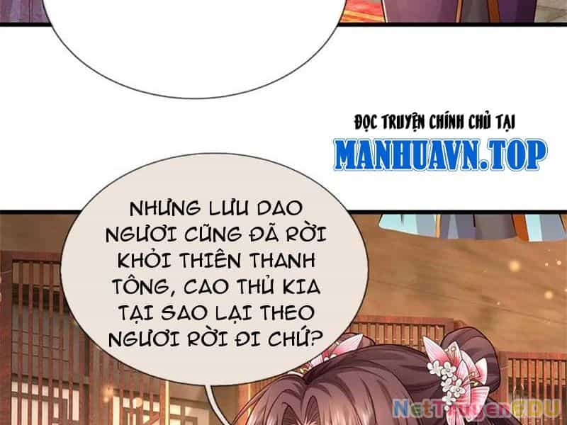 Tôi Có Thể Nuốt Chửng Vạn Vật - Chương 52 - ảnh 35