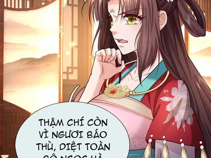 Tôi Có Thể Nuốt Chửng Vạn Vật - Chương 52 - ảnh 36