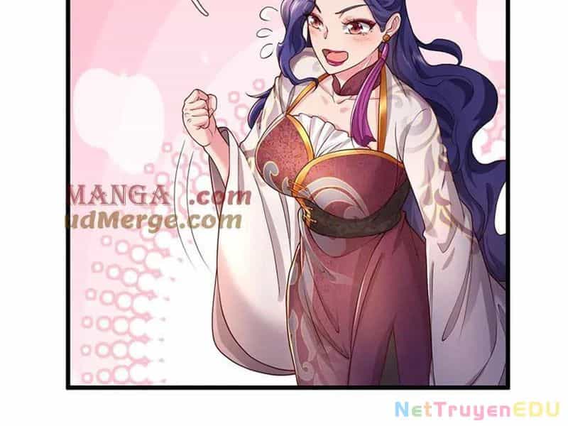 Tôi Có Thể Nuốt Chửng Vạn Vật - Chương 52 - ảnh 38