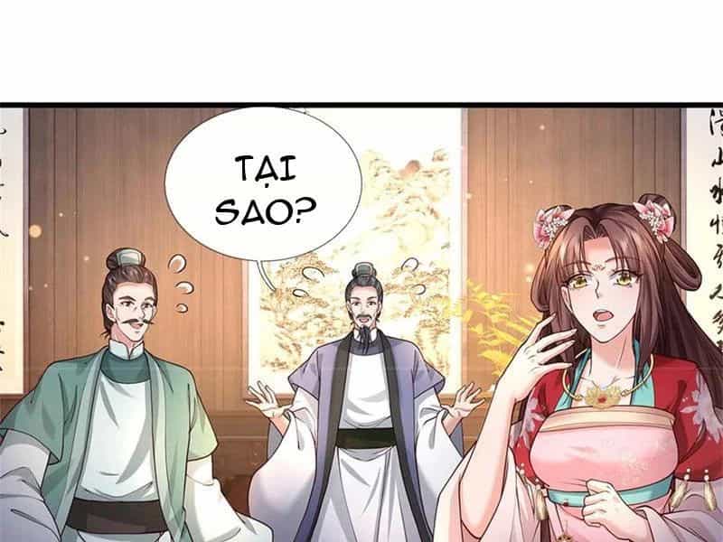 Tôi Có Thể Nuốt Chửng Vạn Vật - Chương 52 - ảnh 40