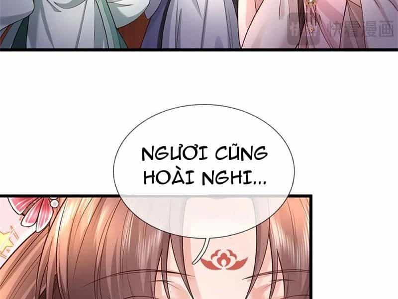 Tôi Có Thể Nuốt Chửng Vạn Vật - Chương 52 - ảnh 41