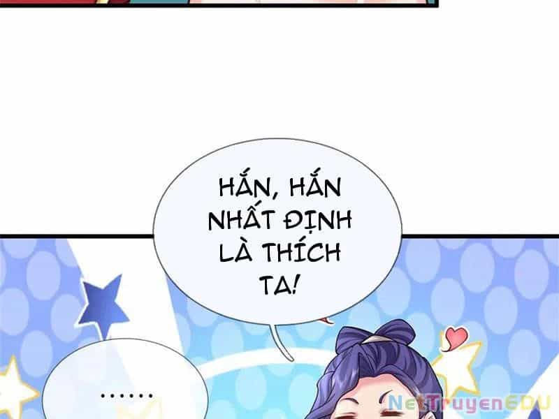 Tôi Có Thể Nuốt Chửng Vạn Vật - Chương 52 - ảnh 43