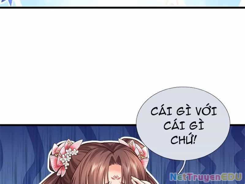 Tôi Có Thể Nuốt Chửng Vạn Vật - Chương 52 - ảnh 45