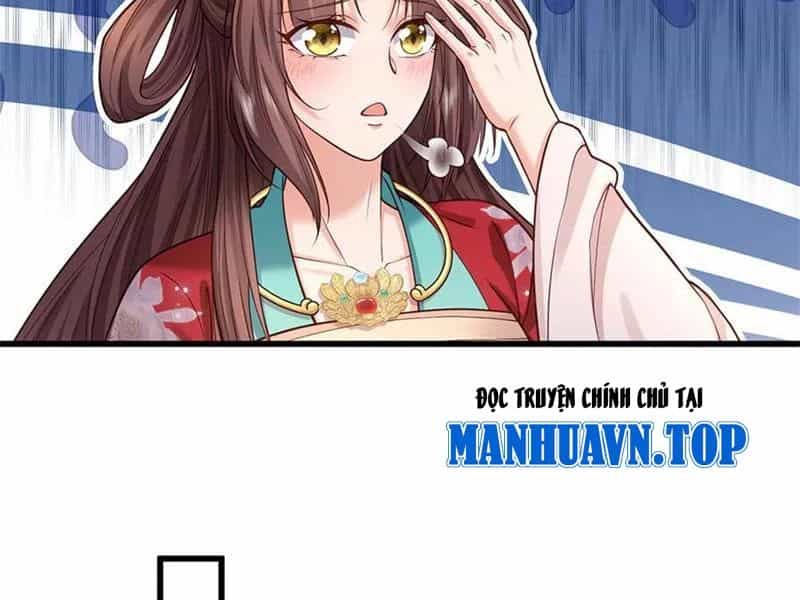 Tôi Có Thể Nuốt Chửng Vạn Vật - Chương 52 - ảnh 46