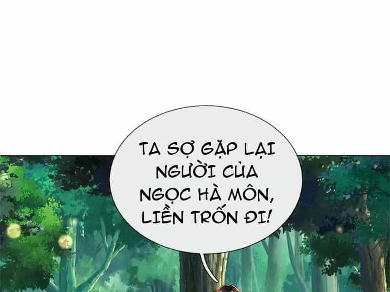 Tôi Có Thể Nuốt Chửng Vạn Vật - Chương 52 - ảnh 5