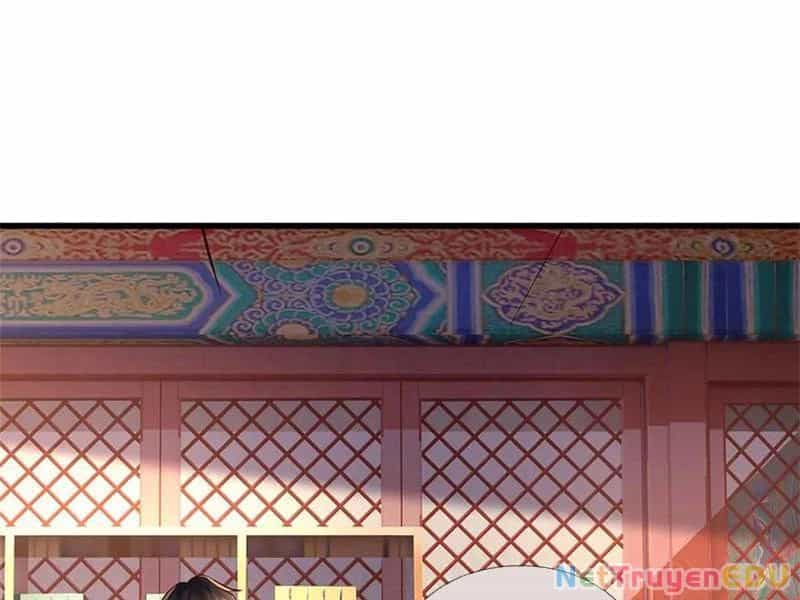 Tôi Có Thể Nuốt Chửng Vạn Vật - Chương 52 - ảnh 52