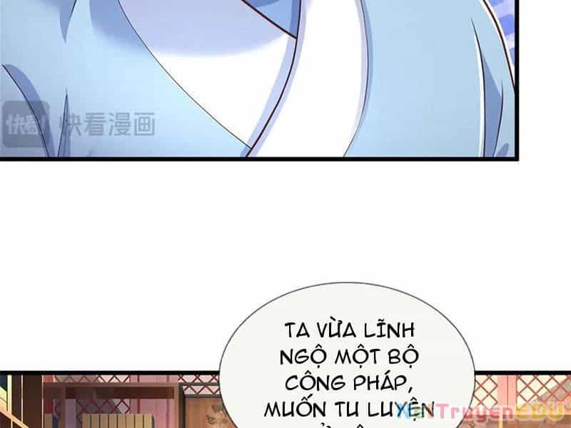 Tôi Có Thể Nuốt Chửng Vạn Vật - Chương 52 - ảnh 56