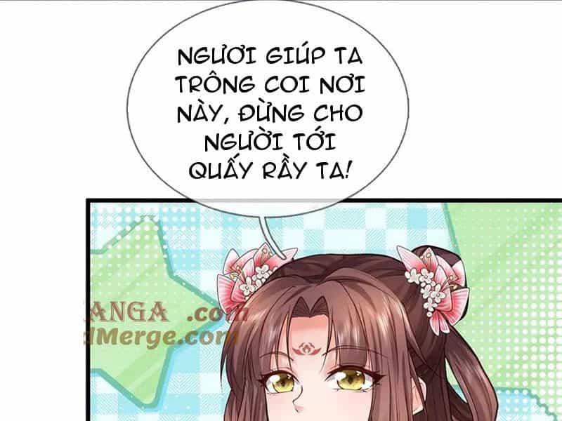 Tôi Có Thể Nuốt Chửng Vạn Vật - Chương 52 - ảnh 58