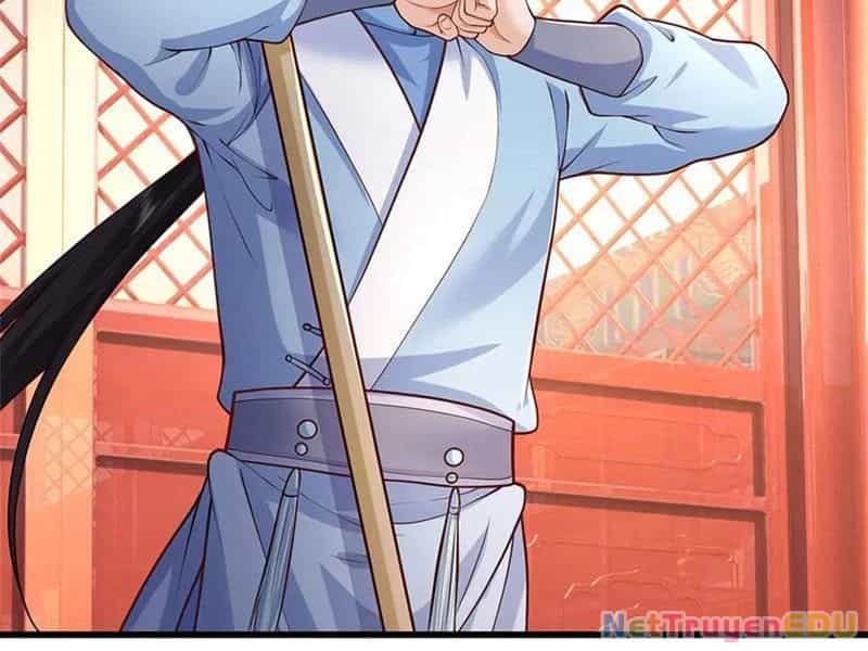 Tôi Có Thể Nuốt Chửng Vạn Vật - Chương 52 - ảnh 61