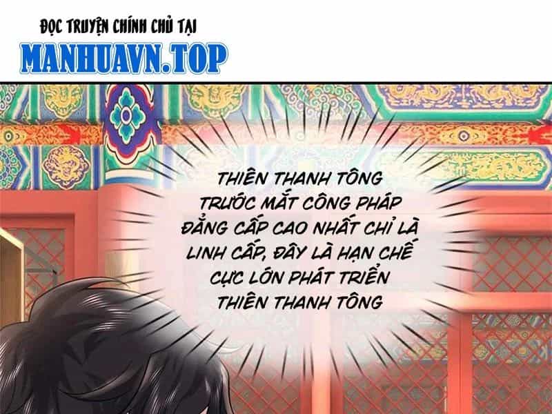 Tôi Có Thể Nuốt Chửng Vạn Vật - Chương 52 - ảnh 63