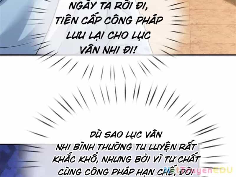 Tôi Có Thể Nuốt Chửng Vạn Vật - Chương 52 - ảnh 65