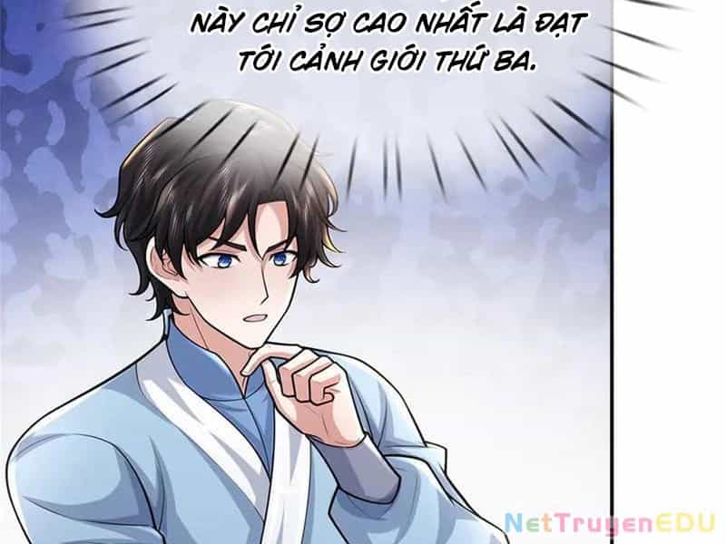 Tôi Có Thể Nuốt Chửng Vạn Vật - Chương 52 - ảnh 66