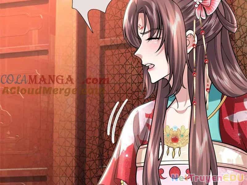 Tôi Có Thể Nuốt Chửng Vạn Vật - Chương 52 - ảnh 68