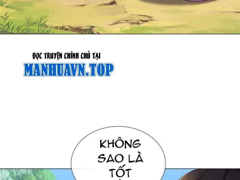 Tôi Có Thể Nuốt Chửng Vạn Vật - Chương 52 - ảnh 7
