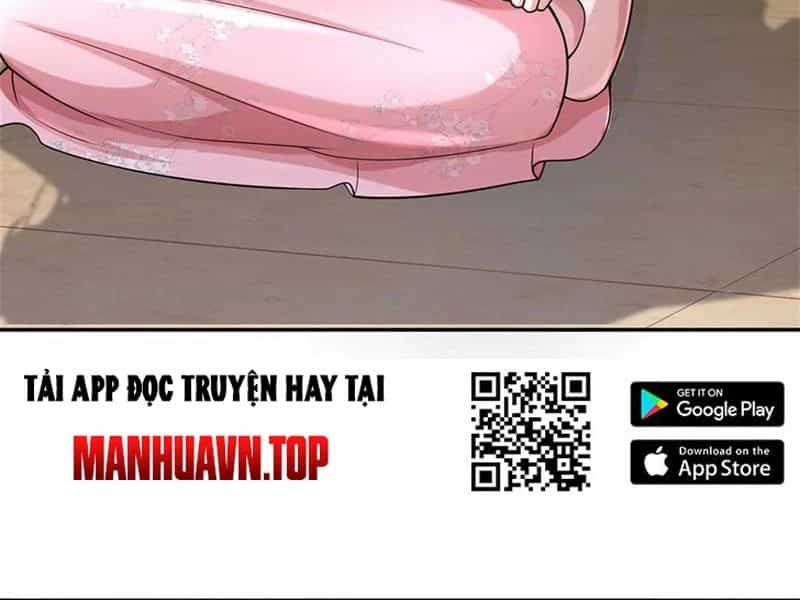 Tôi Có Thể Nuốt Chửng Vạn Vật - Chương 52 - ảnh 79