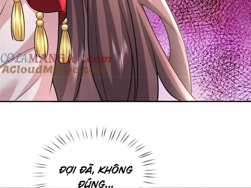 Tôi Có Thể Nuốt Chửng Vạn Vật - Chương 52 - ảnh 81