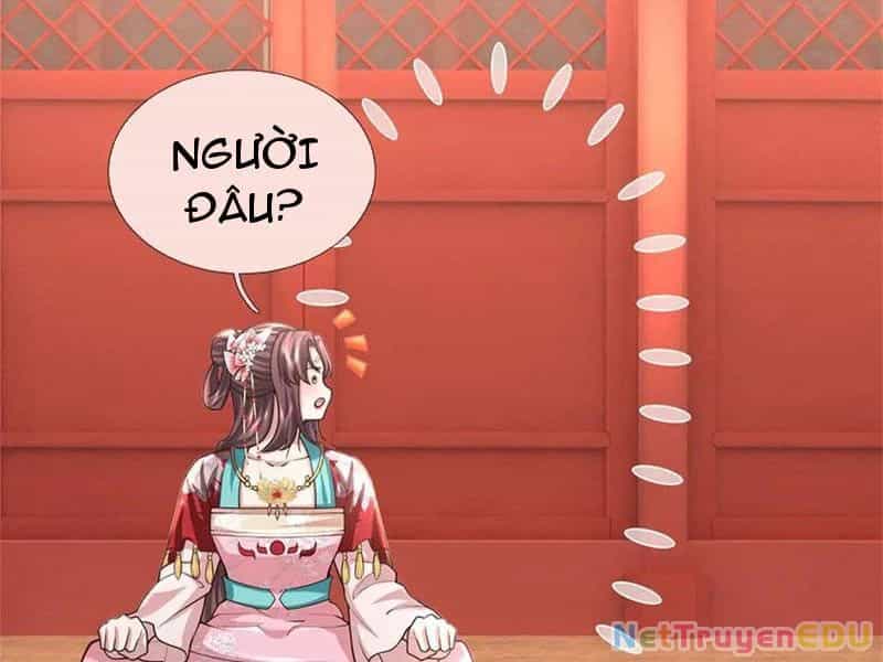Tôi Có Thể Nuốt Chửng Vạn Vật - Chương 52 - ảnh 87
