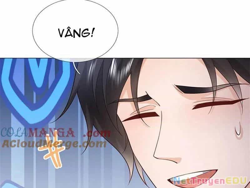 Tôi Có Thể Nuốt Chửng Vạn Vật - Chương 52 - ảnh 9