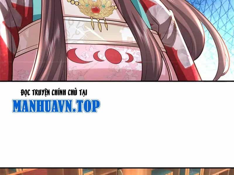 Tôi Có Thể Nuốt Chửng Vạn Vật - Chương 52 - ảnh 93