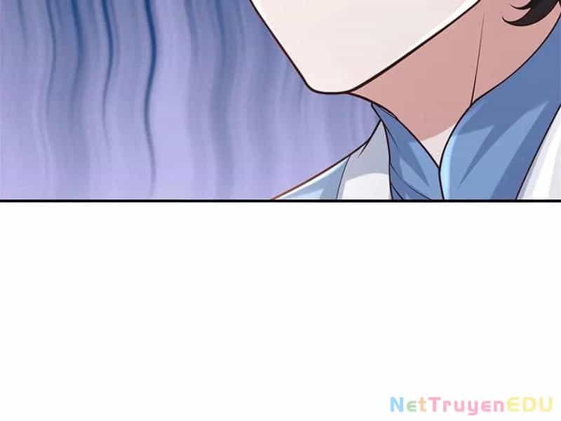 Tôi Có Thể Nuốt Chửng Vạn Vật - Chương 52 - ảnh 97