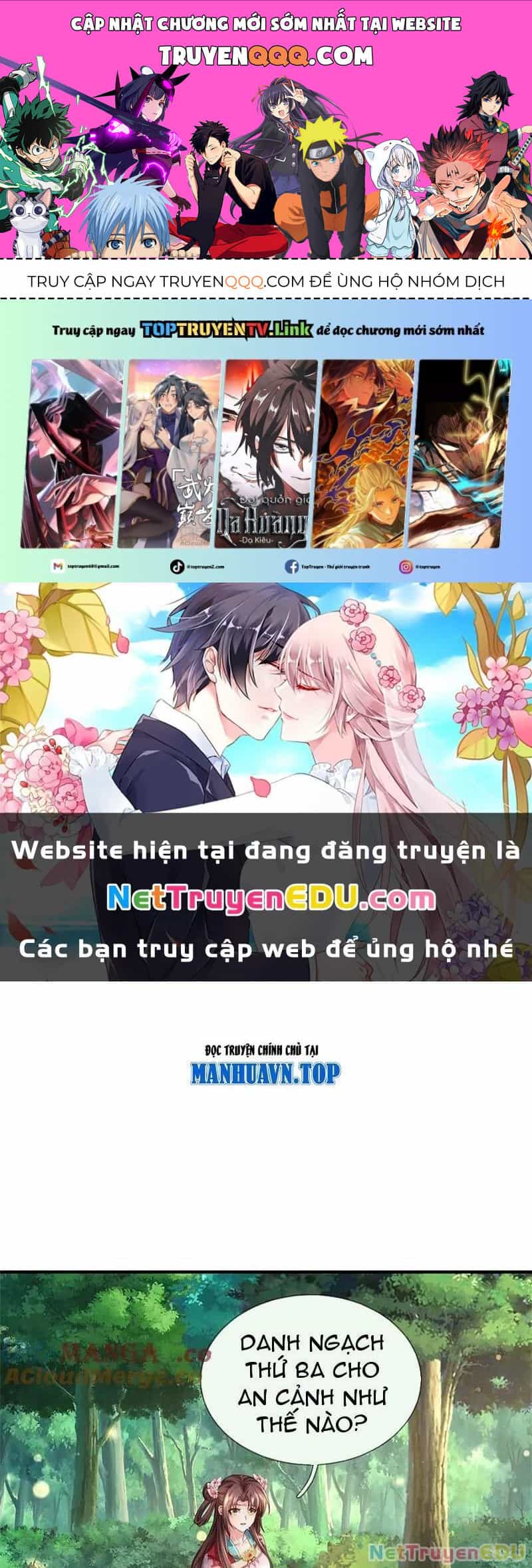 Tôi Có Thể Nuốt Chửng Vạn Vật - Chương 53 - ảnh 1