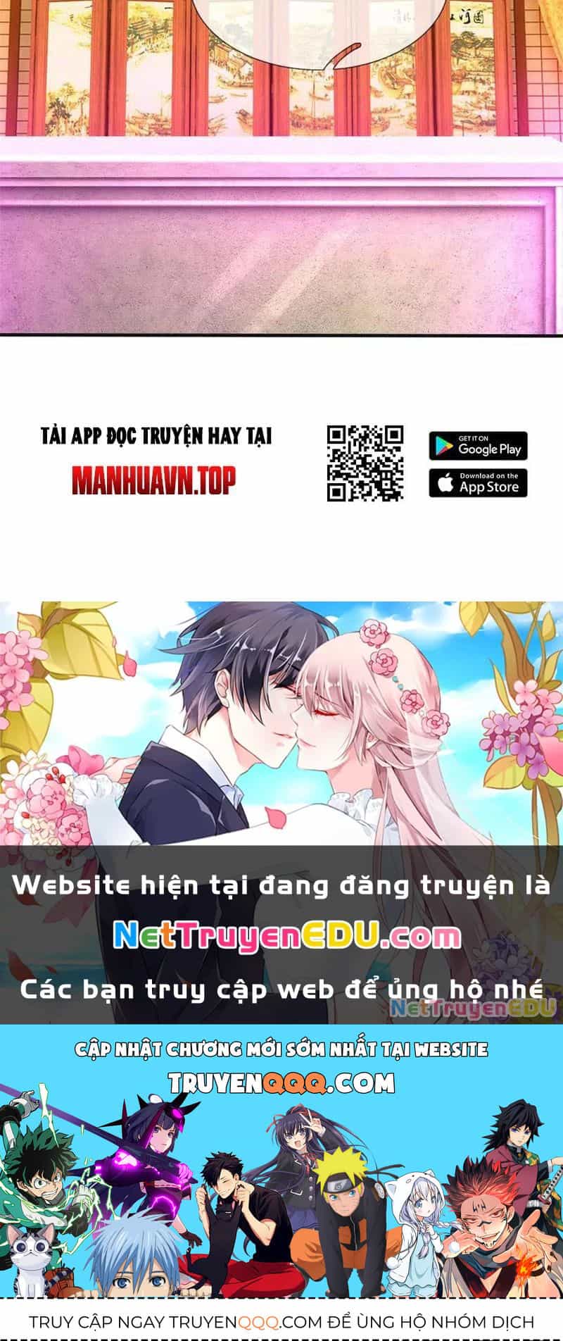 Tôi Có Thể Nuốt Chửng Vạn Vật - Chương 53 - ảnh 104