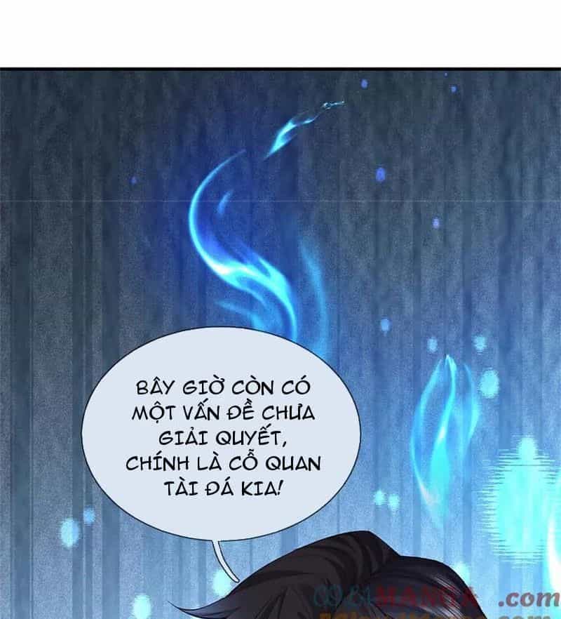 Tôi Có Thể Nuốt Chửng Vạn Vật - Chương 53 - ảnh 14
