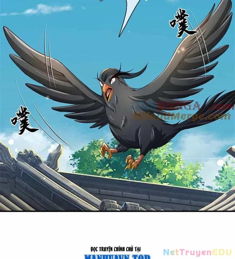 Tôi Có Thể Nuốt Chửng Vạn Vật - Chương 53 - ảnh 17