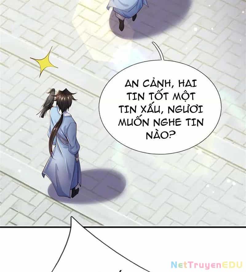 Tôi Có Thể Nuốt Chửng Vạn Vật - Chương 53 - ảnh 22