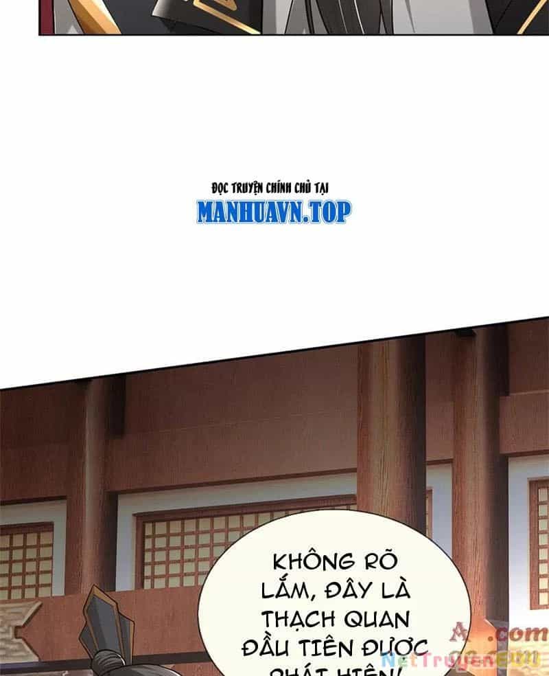 Tôi Có Thể Nuốt Chửng Vạn Vật - Chương 53 - ảnh 53