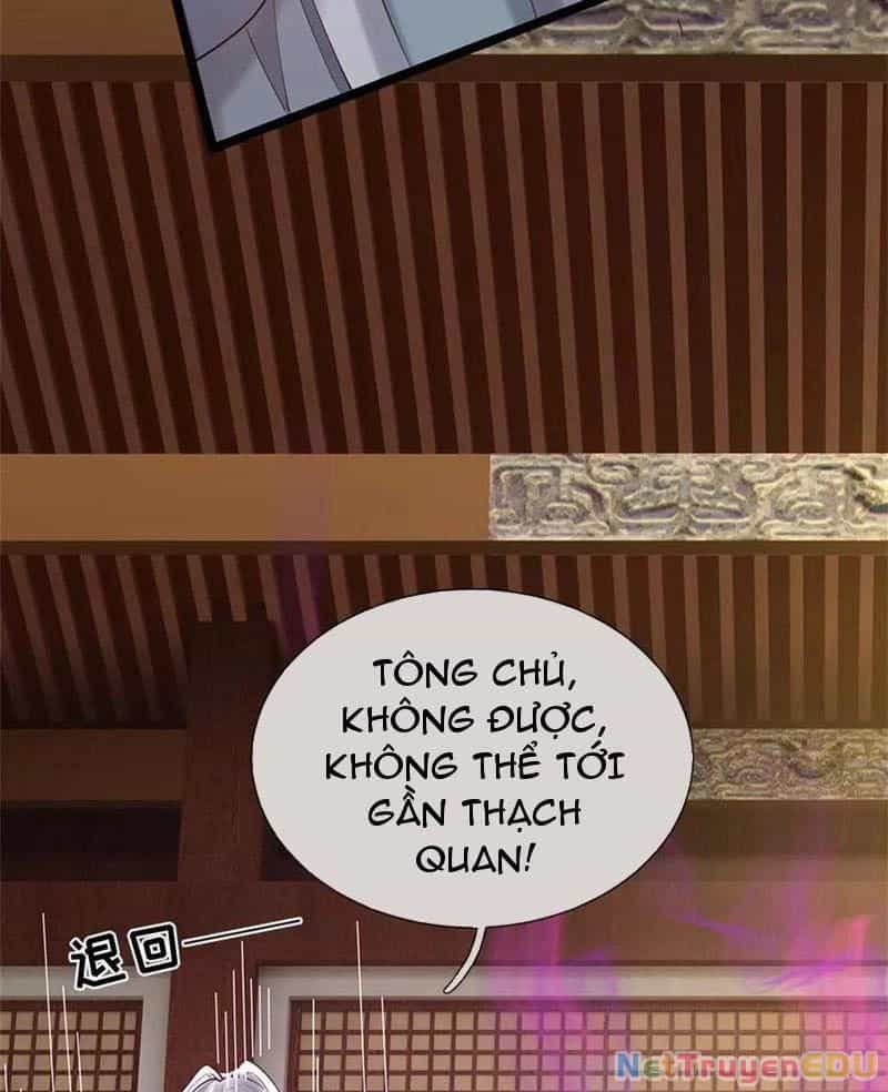 Tôi Có Thể Nuốt Chửng Vạn Vật - Chương 53 - ảnh 58