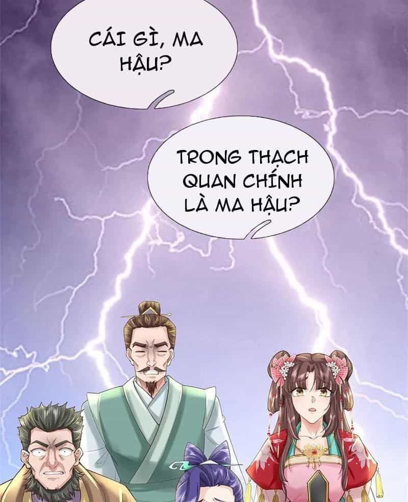 Tôi Có Thể Nuốt Chửng Vạn Vật - Chương 53 - ảnh 62