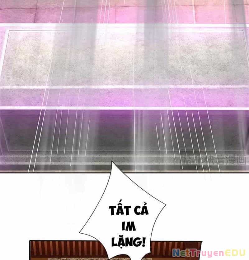 Tôi Có Thể Nuốt Chửng Vạn Vật - Chương 53 - ảnh 86