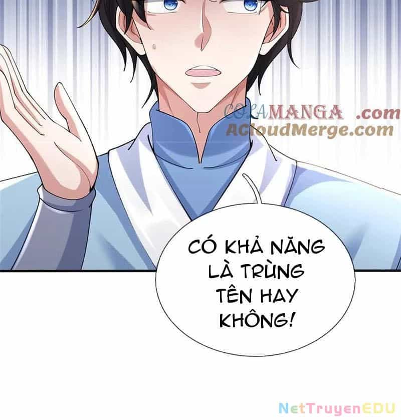 Tôi Có Thể Nuốt Chửng Vạn Vật - Chương 53 - ảnh 95