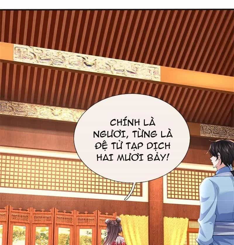 Tôi Có Thể Nuốt Chửng Vạn Vật - Chương 53 - ảnh 96