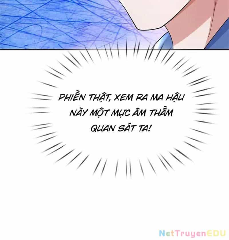 Tôi Có Thể Nuốt Chửng Vạn Vật - Chương 53 - ảnh 99